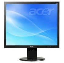 Acer B193Cydh 19 inch