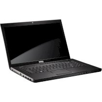 Dell Vostro V3400 (GHi5VA) (Intel Core i5-430M 2.26GHz, 3GB RAM, 320GB HDD, VGA Intel HD Graphics, 15.4 inch, Windows 7 Home Basic)