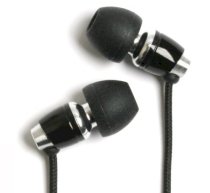 Tai nghe Lift Audio Icon Series 6 mm Premium Earphones