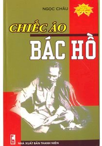 Chiếc áo Bác Hồ