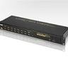 Aten KVM CS-1216A-AT-E 16-port PS/2 & USB