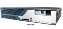 Cisco C3825-VSEC-CUBE/K9