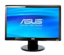 ASUS VH203S 20 inch