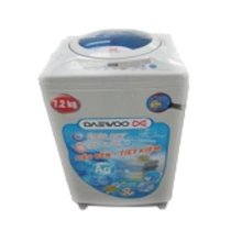 Máy giặt Daewoo DWF72A2L