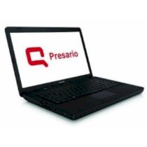 Compaq Presario CQ56-115DX (AMD V-Series Processor for Notebook PCs V120 2.3GHz, 2GB RAM, 250GB HDD, VGA ATI Radeon HD 4250, 15.6 inch, PC DOS)