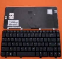 Keyboard HP Compaq CQ30, CQ35 