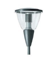 Đèn trang trí Philips Lighting - Đèn đô thị CDS560TT