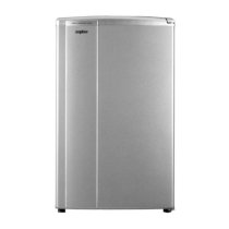 Tủ lạnh Sanyo SR-9JRMS