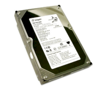 Samsung 200 GB 7200 rpm PATA (2MB Caches) 