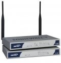 SonicWALL TZ 180 Wireless TotalSecure 25 ( 01-SSC-6095 )