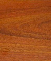Sàn gỗ Hormann HV 1617