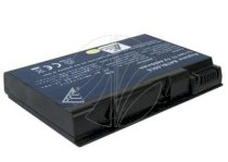 Pin Acer Aspire 5610, 3690 (6 Cell, 4400mAh)