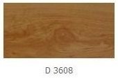 Sàn gỗ D 3608