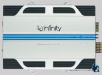 INFINITY REF-7541A
