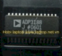 ADP3188 IC nguồn Máy PC 