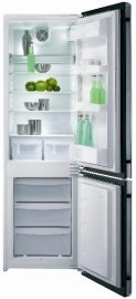 Tủ đông Gorenje RKI-ORA