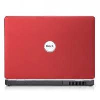 Dell Inspiron 1420 (Intel Pentium Dual Core T2390 1.86Ghz, 2GB RAM, 160GB HDD, VGA Intel GMA X3100, 14.1 inch, Windows Vista Home Basic)