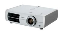 Máy chiếu Epson EH-TW3600