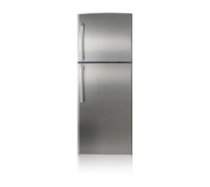 Tủ lạnh Samsung RT45MAIS1