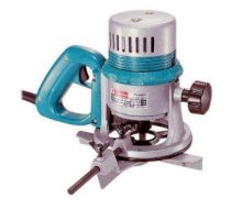 Máy phay gỗ Makita 3601B