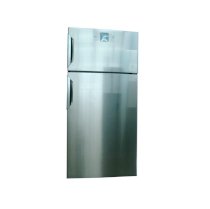 Tủ lạnh Electrolux ETE5202