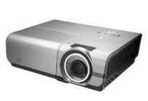 Máy chiếu Optoma EX779