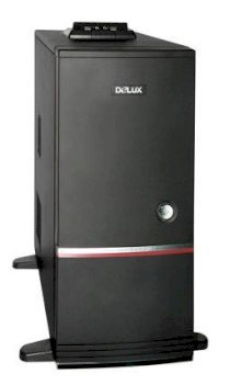 Delux DLC-SH497