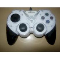 Gamepad SZ706