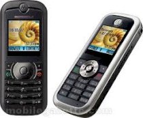 Dịch vụ giải mã điện thoại Motorola W213