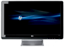 HP 2510i 25inch