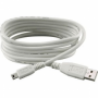 Cable USB sịn cho Blackberry