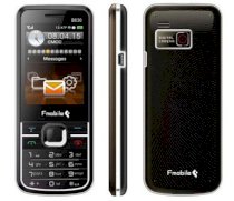 Màn hình F-mobile B630