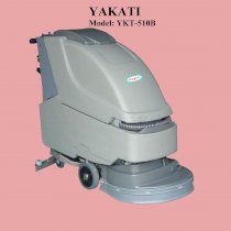 Máy chà sàn YAKATI YKT-510B