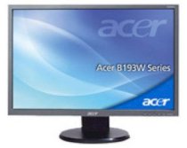 Acer B193WGOymdh 19 inch