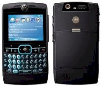 Dịch vụ giải mã điện thoại Motorola Q8