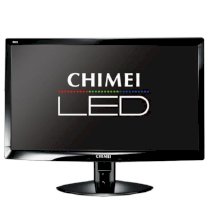 Chimei 96VS 18.5'' LED