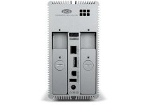 LaCie 2big Network 2 3TB (301507U)