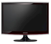 Samsung SyncMaster T200GN 20 inch