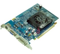 ECS  N6600LE-256DZ (NVIDIA GeForce 6600LE,256MB,64bit,GDDR2,PCI Express x16)