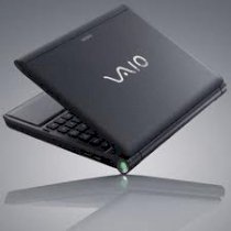 Sony Vaio VPC-S137GG/B (Intel Core i5-560M 2.66GHz, 4GB RAM, 500GB HDD, VGA NVIDIA GeForce G 310M, 13.3 inch, Windows 7 Professional)