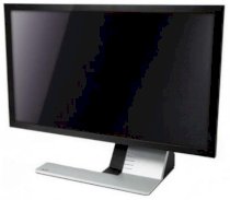 Acer S243HLAbmii 24 inch