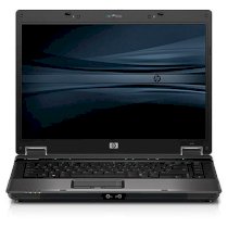 HP Compaq 6735b (AMD Turion X2 Ultra Dual-Core ZM-82 2.2 GHz , 2GB RAM, 160GB HDD, ATI Radeon HD 3200, 15.4 inch, Windows 7 Ultimate)