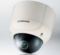 Samsung SND-460VP 