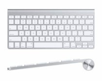 Apple Keyboard