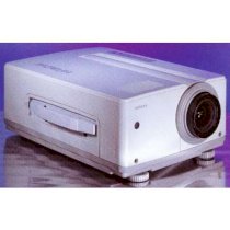 Máy chiếu Hitachi CP-L500A
