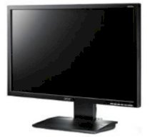 Acer B223WGymdr 22 inch