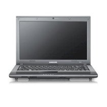 Samsung RV408-A01VN (Intel Core Duo T4500 2.26GHz, 2GB RAM, 250GB HDD, VGA Intel HD Graphics, 14.1 inch, PC DOS)