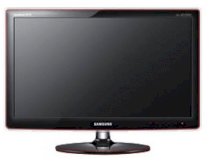 Samsung SyncMaster P2470H 24inch