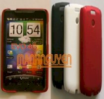 Ốp lưng HTC EVO 4G