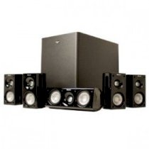 Klipsch HD 500 